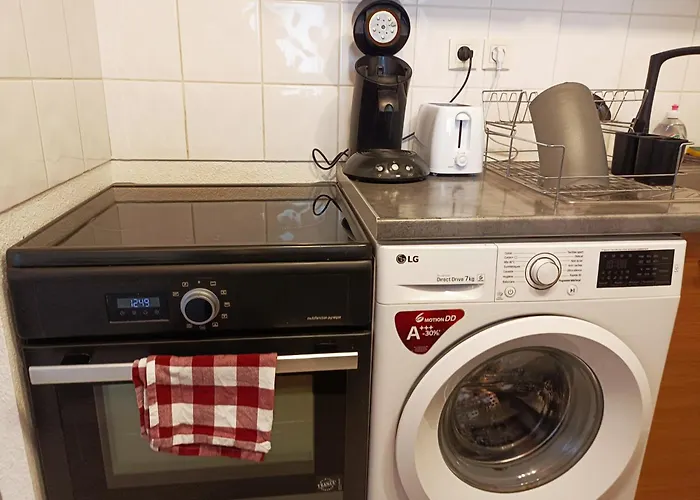 Ravissant Appartement T2 Proche Autoroute Et Centre-Ville